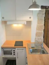 Appartement Route de la Madeleine à Tourrettes-sur-Loup