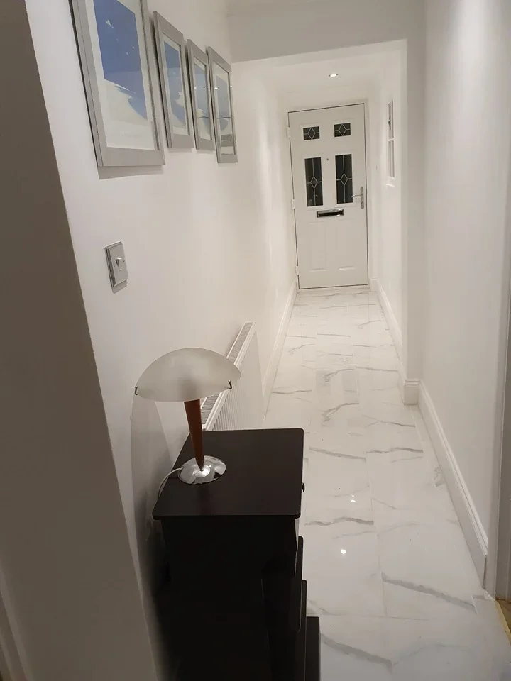 Room Kemsley Close in Dartford