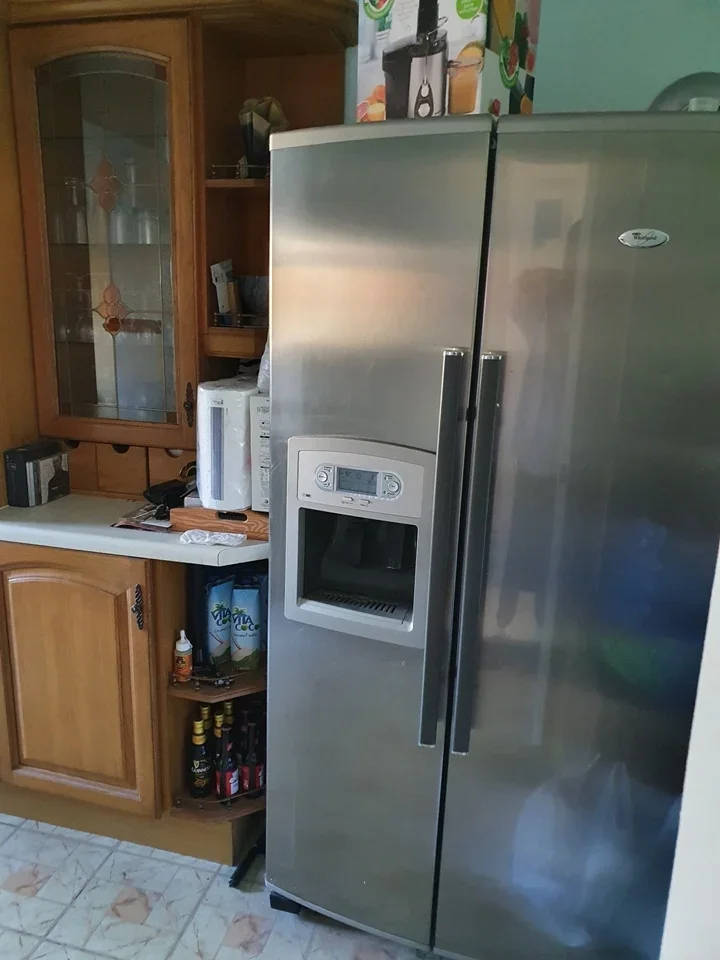 Room Kemsley Close in Dartford