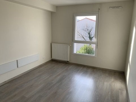 Flat Rue Du Rassat in Clermont-Ferrand