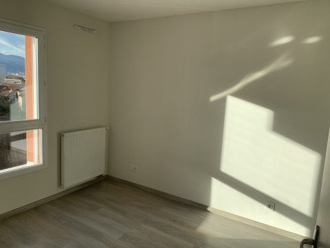 Flat Rue Du Rassat in Clermont-Ferrand