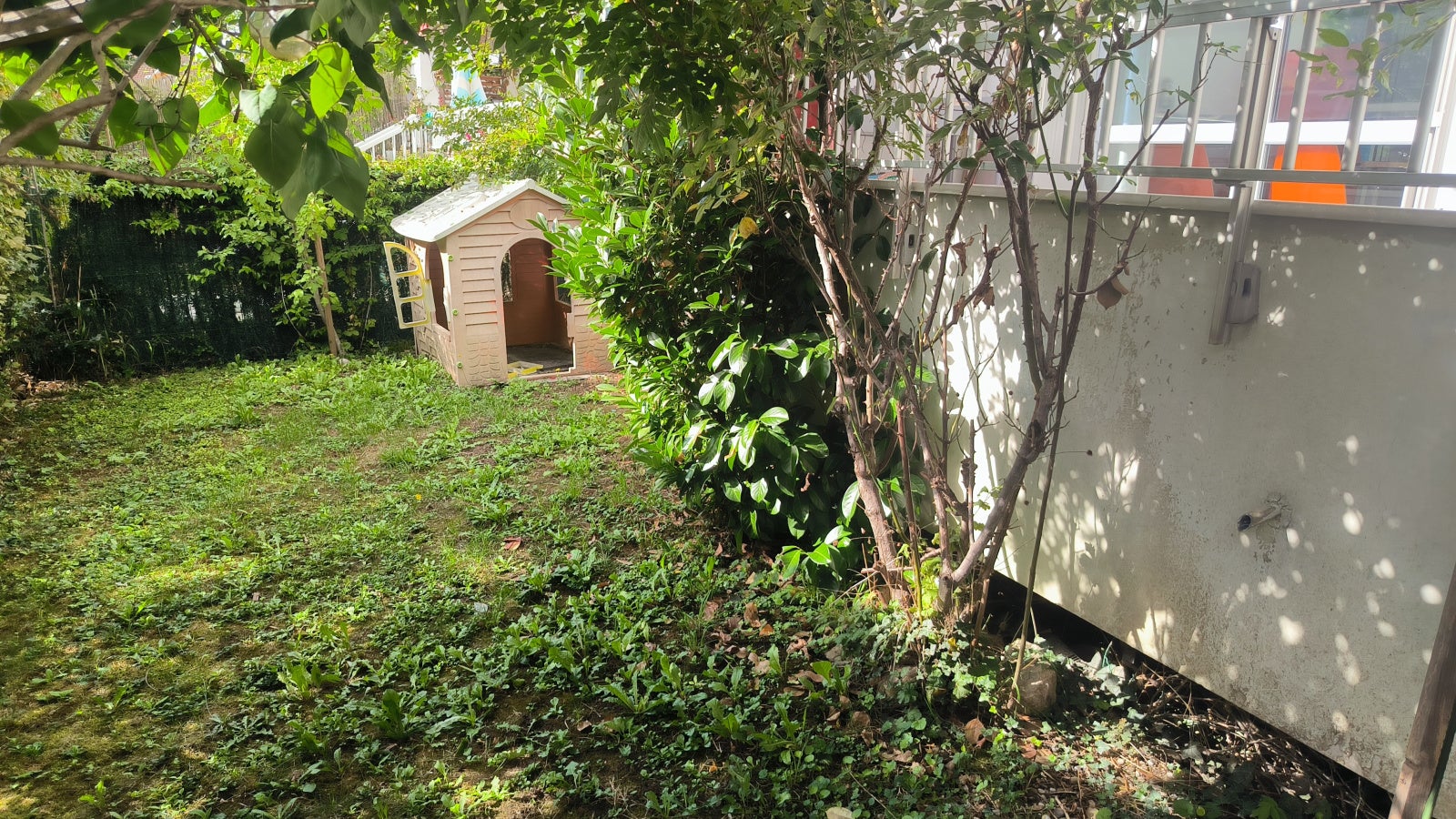 Appartement Rue Albert Samain à Annecy