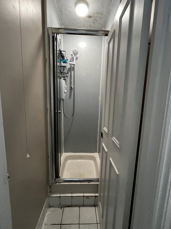 Room Franciscan Road in Greater London