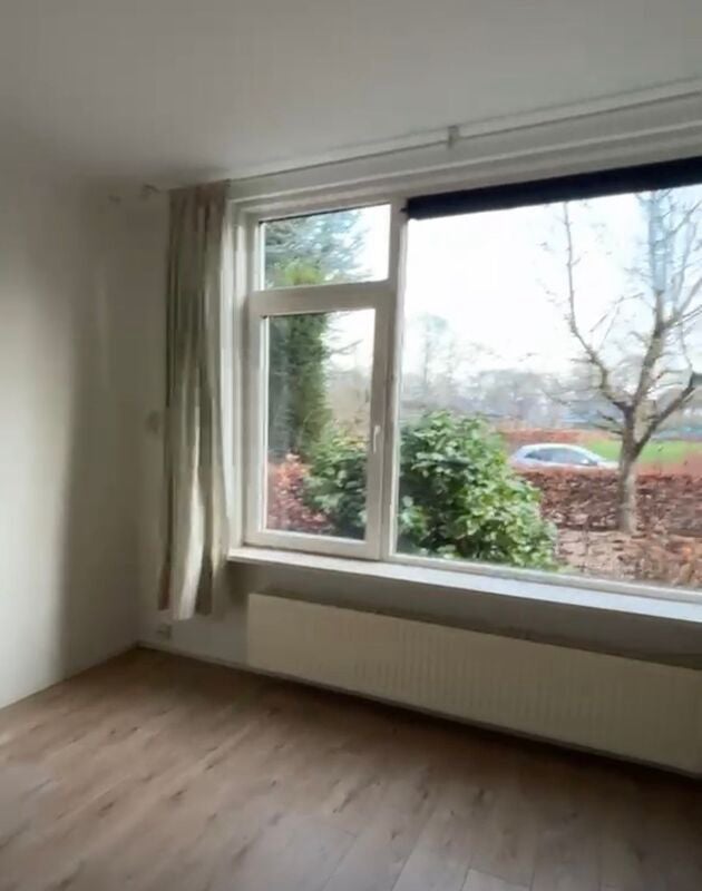 Appartement Vinkweg in Berg en Dal