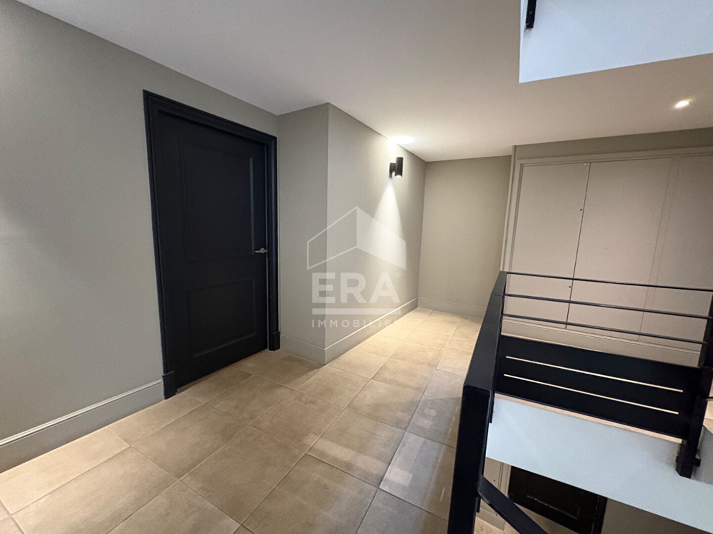 Flat Rue Cassaignol in Narbonne