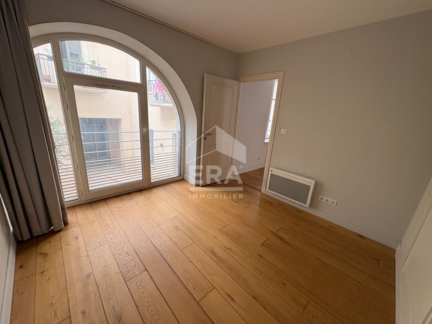 Appartement Rue Cassaignol à Narbonne