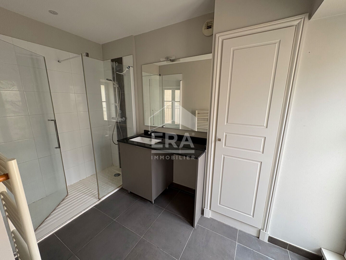 Flat Rue Cassaignol in Narbonne