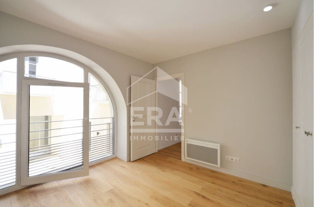 Appartement Rue Cassaignol à Narbonne