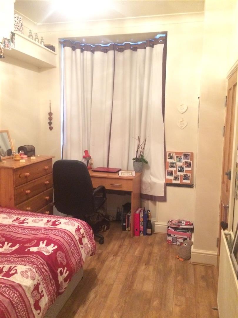 Room Bristol Road in Birmingham