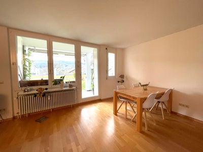 Wohnung Spitalstraße in Lörrach (Kernstadt)