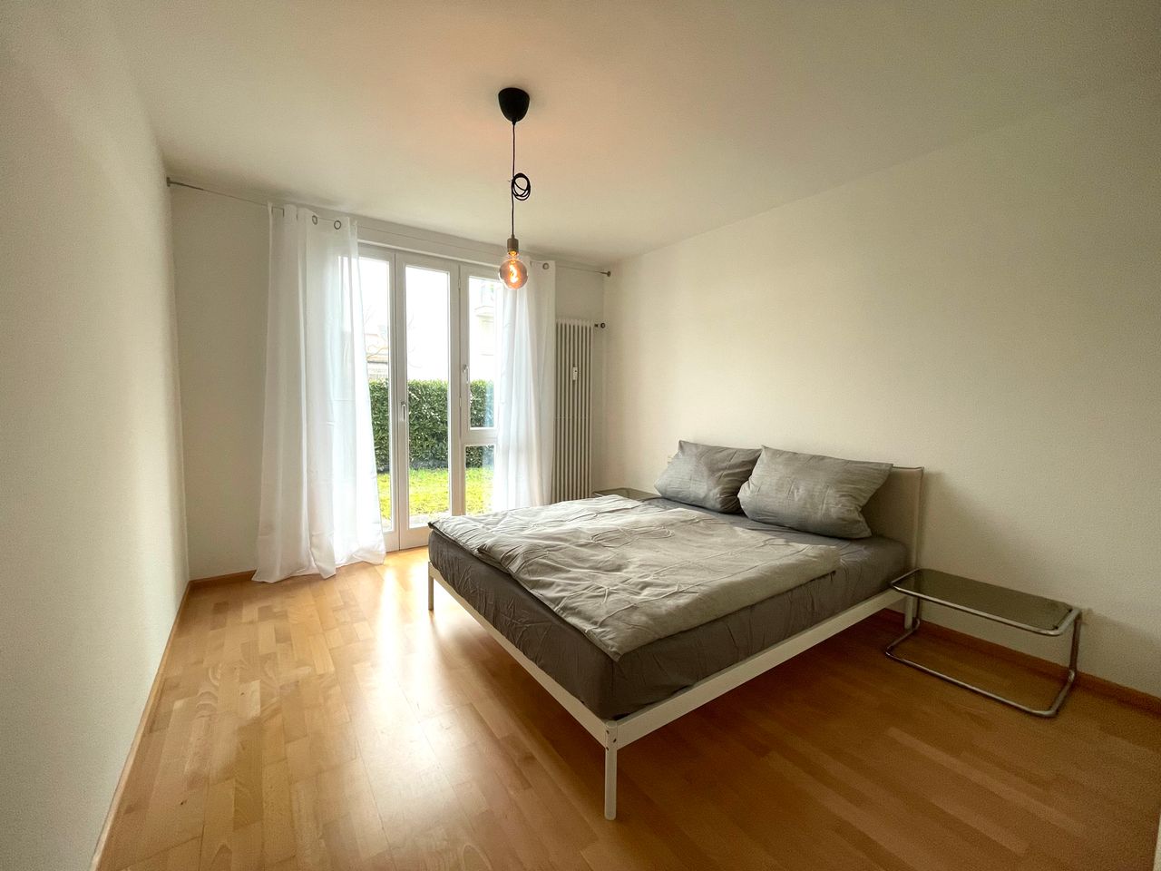 Wohnung Spitalstraße in Lörrach (Kernstadt)