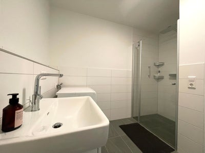 Wohnung Spitalstraße in Lörrach (Kernstadt)