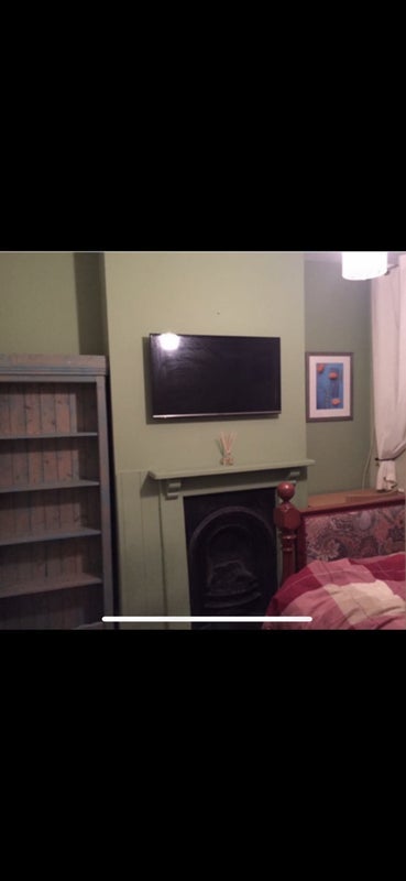 Room Alexandra Court in Windsor