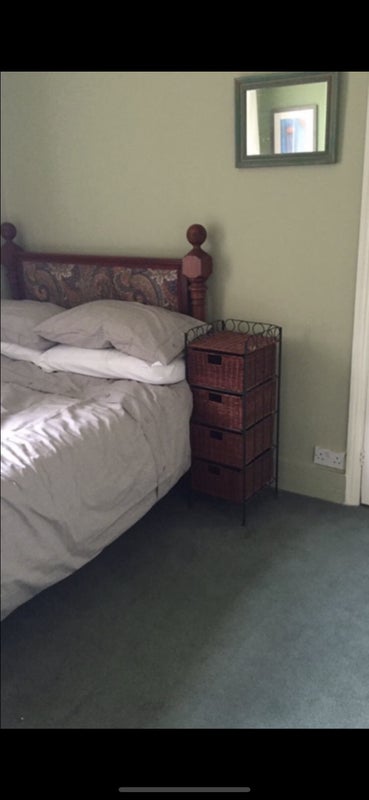 Room Alexandra Court in Windsor