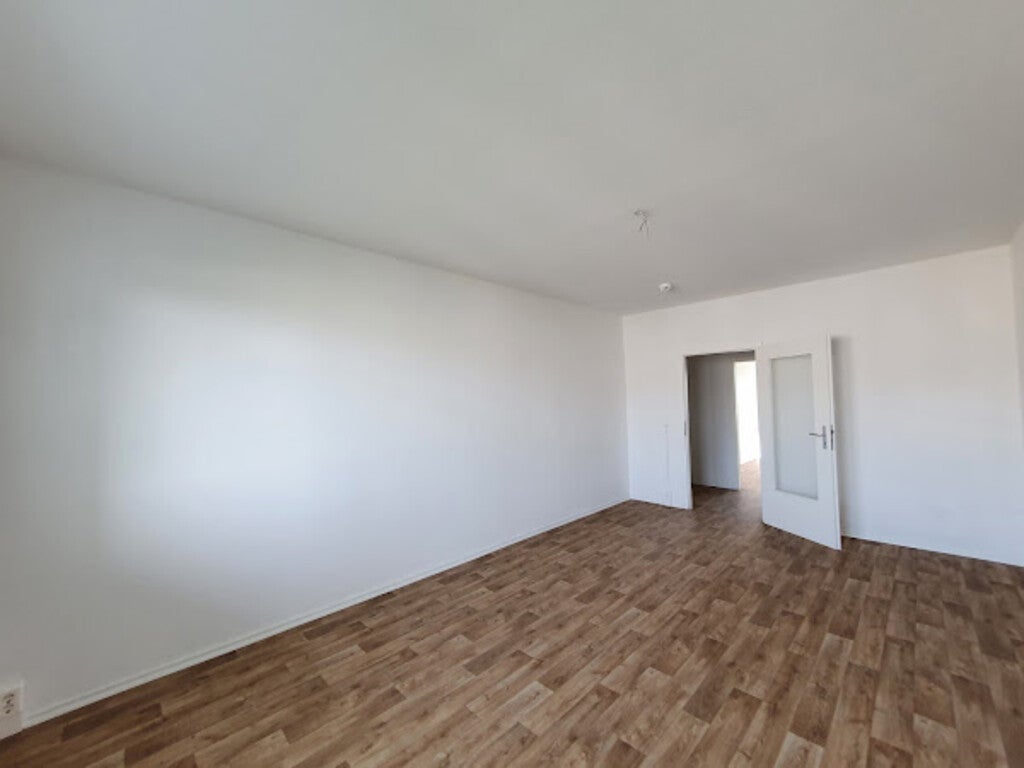 Wohnung An der Kotsche in Leipzig