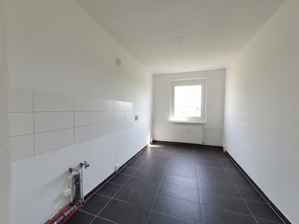 Wohnung An der Kotsche in Leipzig