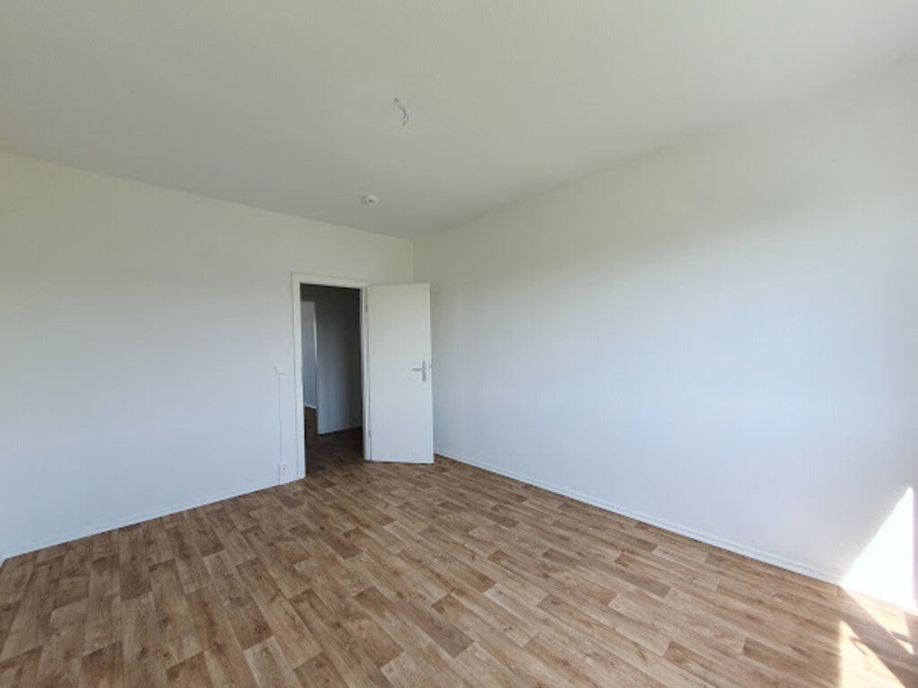 Wohnung An der Kotsche in Leipzig