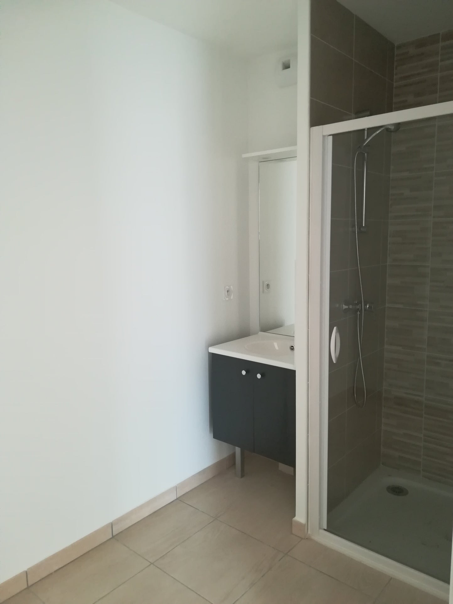 Appartement Rue Florence Arthaud à Villenave-d'Ornon