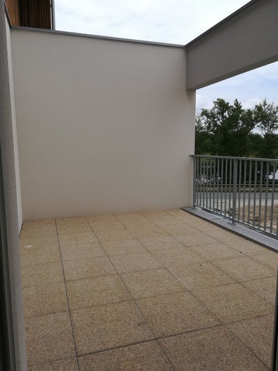 Appartement Rue Florence Arthaud à Villenave-d'Ornon