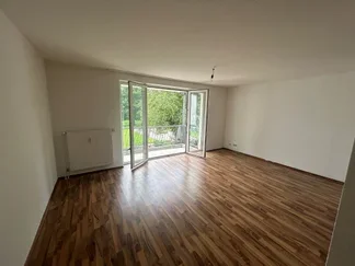 Wohnung Brühlweg in Dortmund