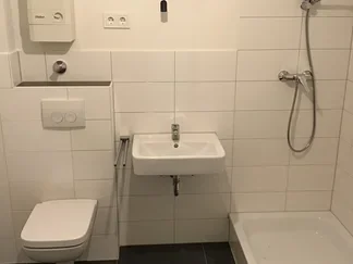 Wohnung Brühlweg in Dortmund