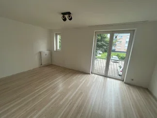 Wohnung Brühlweg in Dortmund