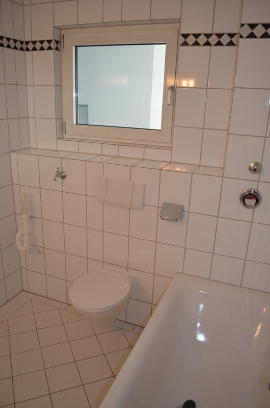 Wohnung Selneckerstraße in Leipzig