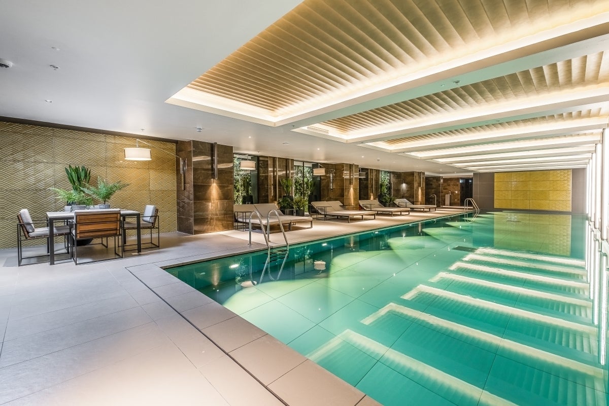 Flat Edgware Road in City of Westminster