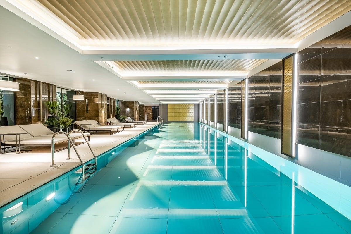 Flat Edgware Road in City of Westminster