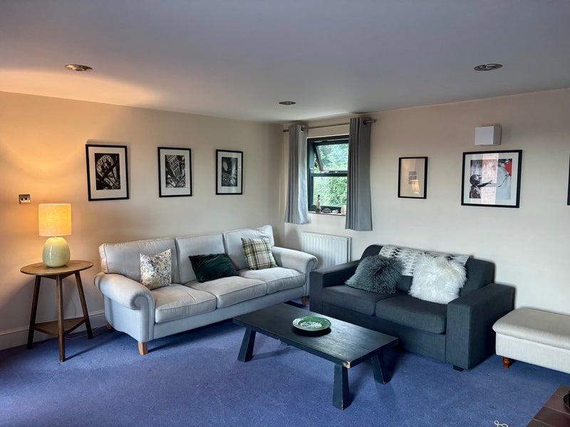 Room Leicester Lane in Harborough