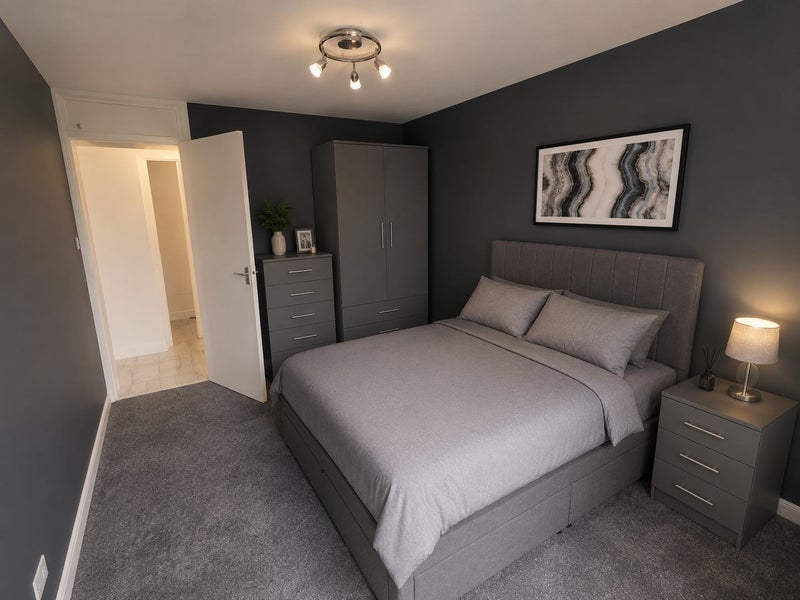 Room Pentland Road in Slough