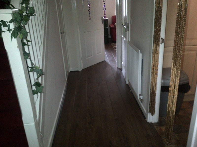 Room Campion Gardens in Birmingham