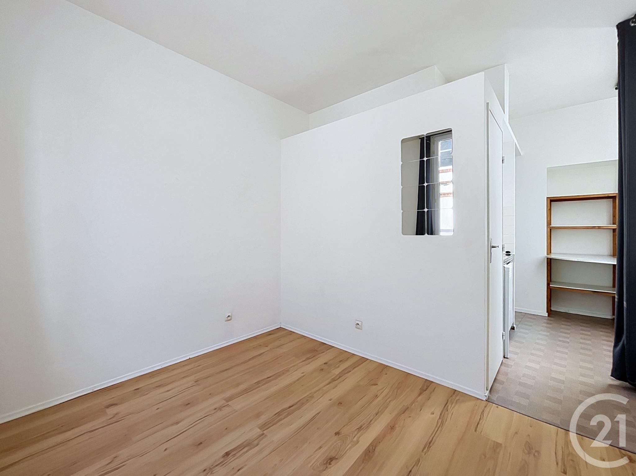 Appartement Route Félix Praud à Divatte-sur-Loire