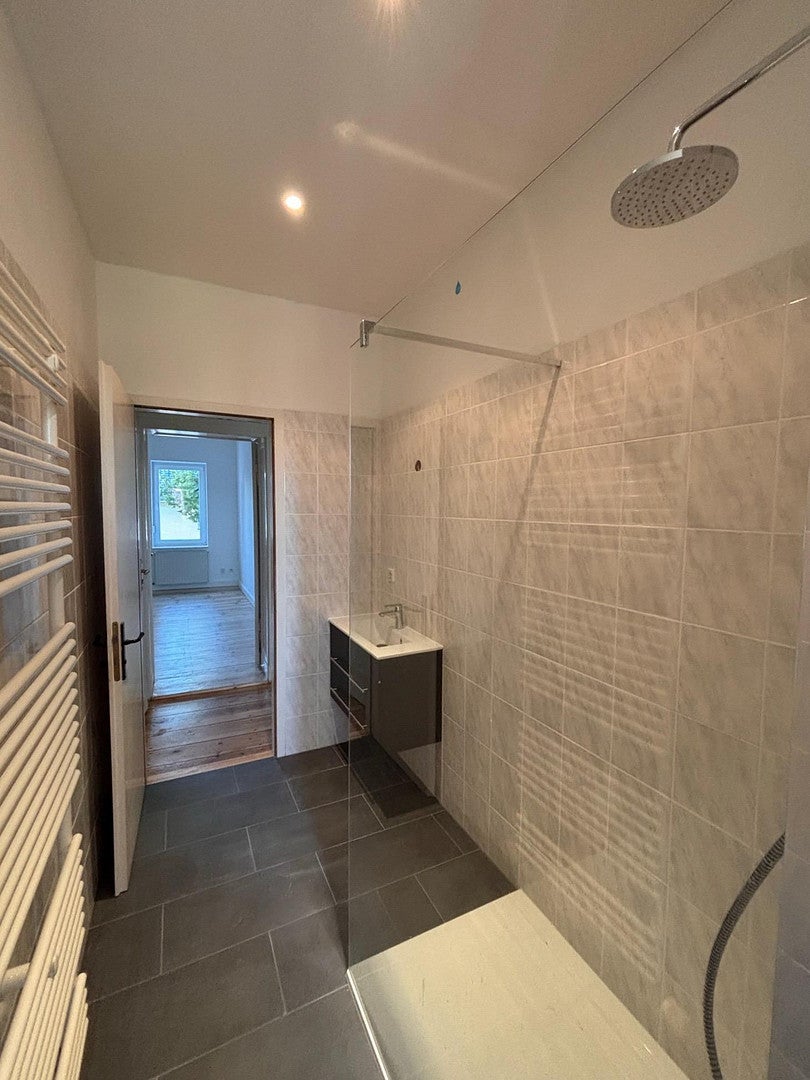 Wohnung Linderhofstraße in Berlin