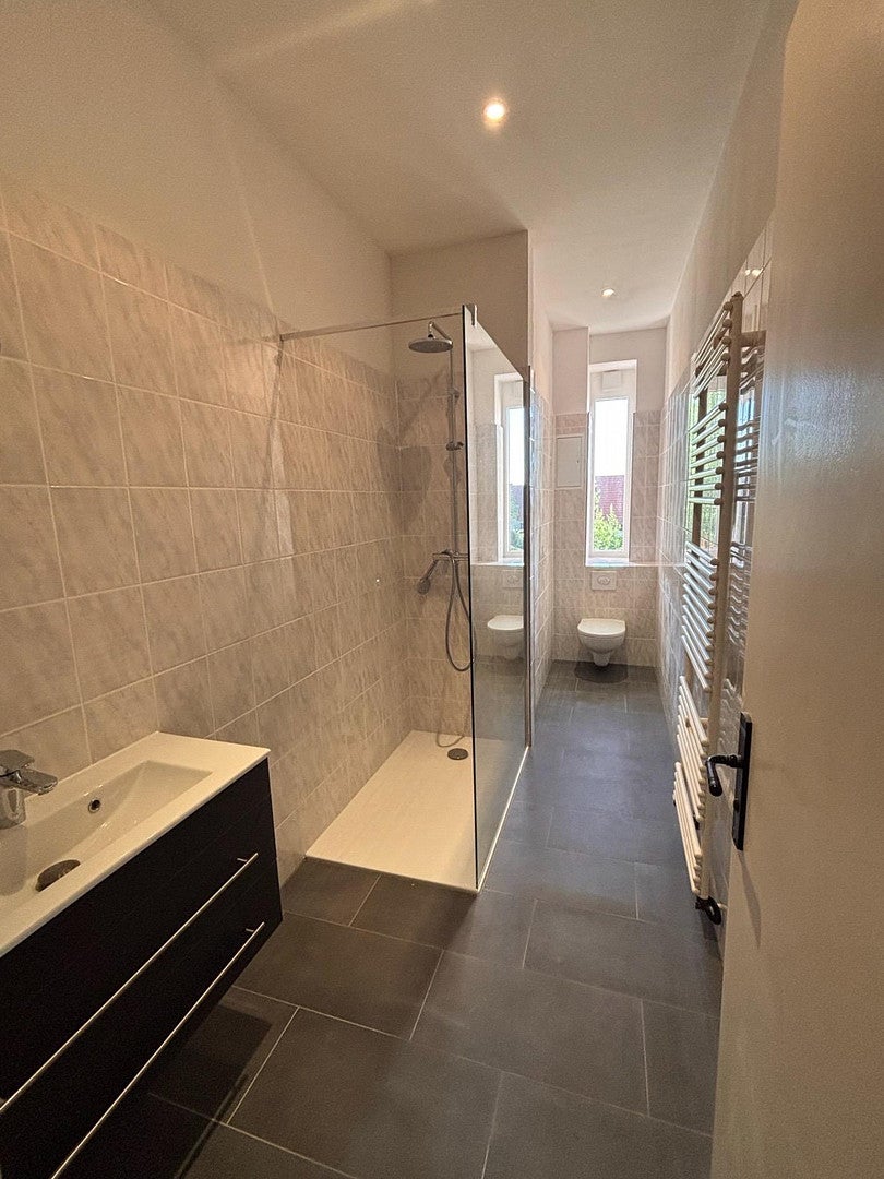 Wohnung Linderhofstraße in Berlin