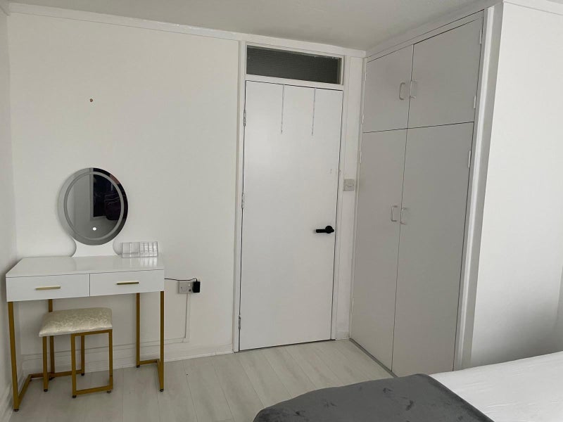 Room Edith Grove in Greater London