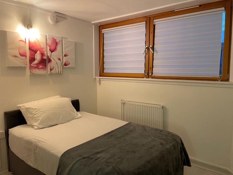Room Edith Grove in Greater London
