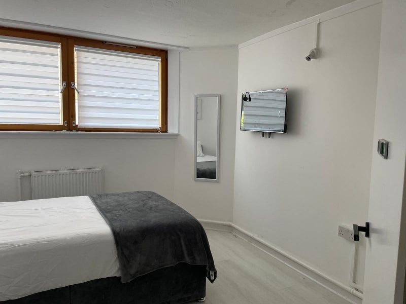 Room Edith Grove in Greater London