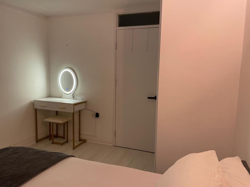 Room Edith Grove in Greater London