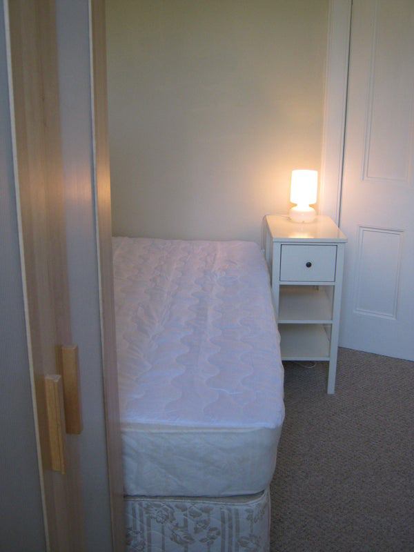 Room Argyle Place in City of Edinburgh