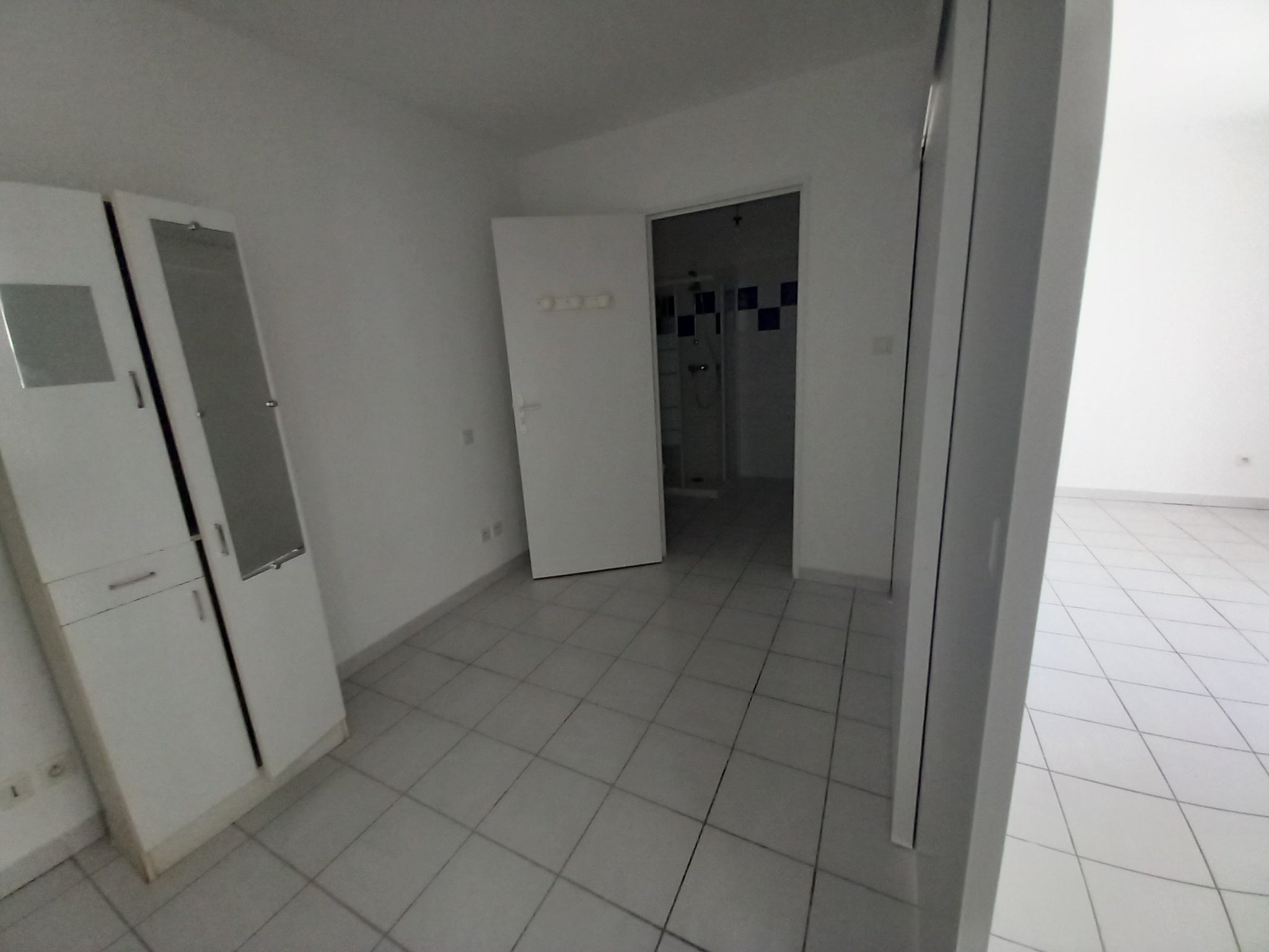 Flat Rue de Salaison in Castelnau-le-Lez