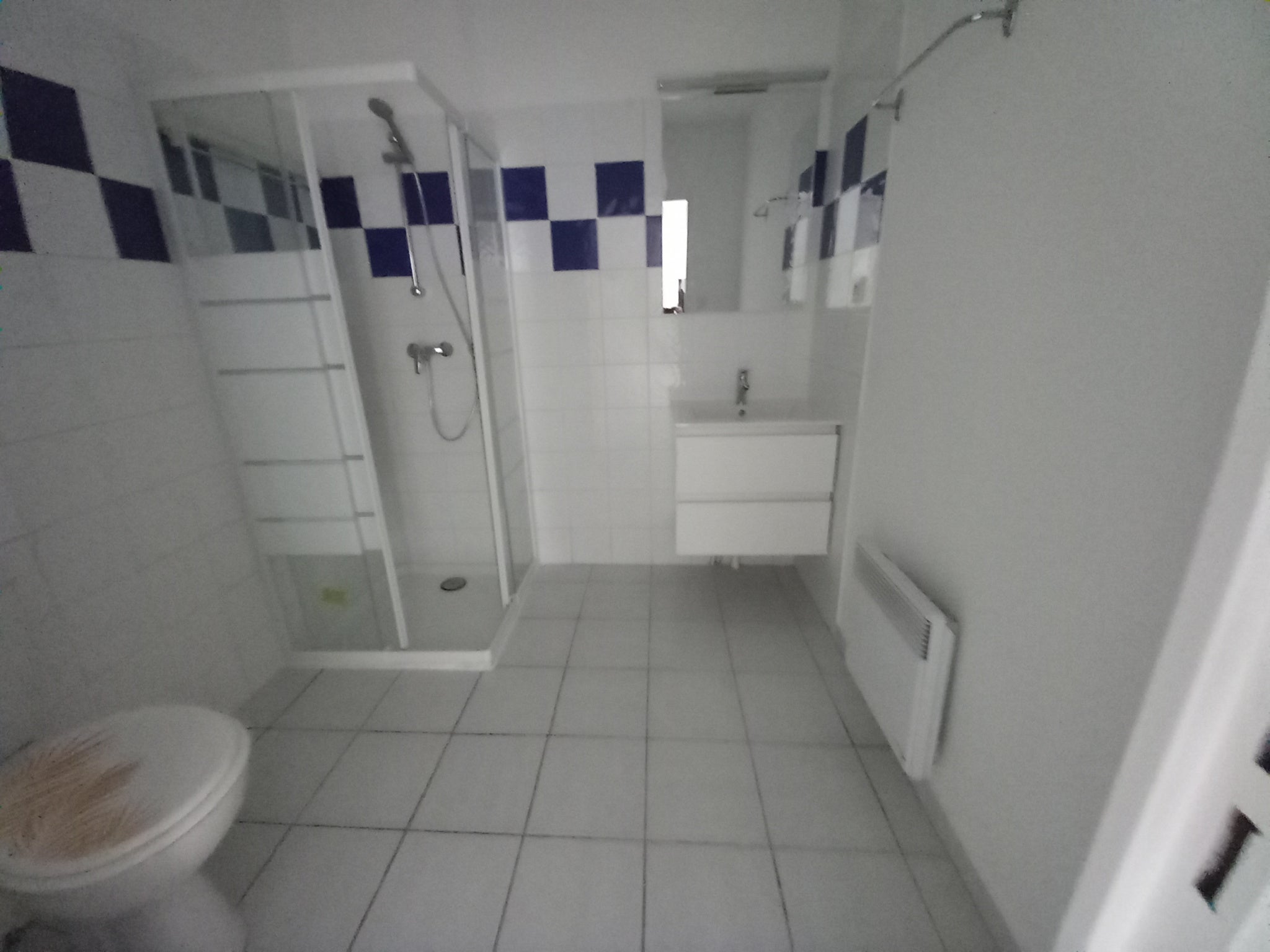 Flat Rue de Salaison in Castelnau-le-Lez