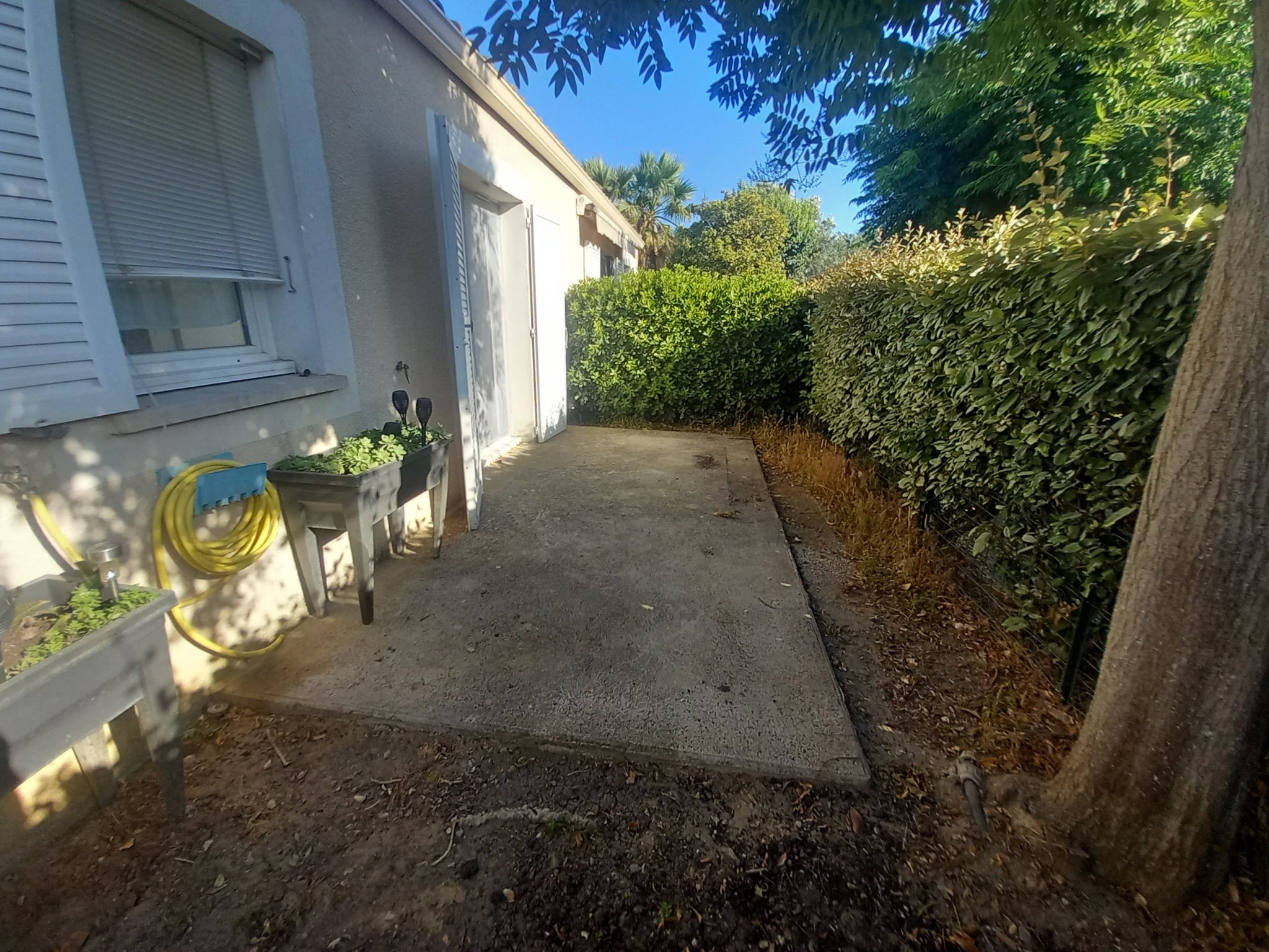 Flat Rue de Salaison in Castelnau-le-Lez