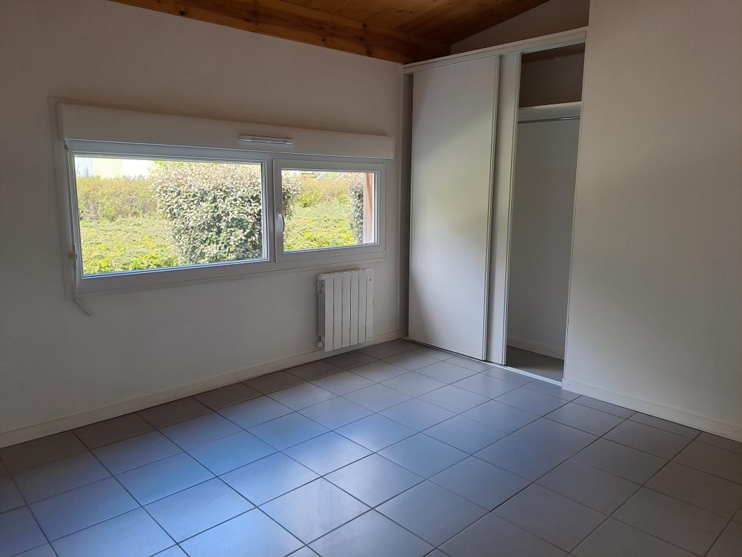 Maison Rue du Général Defrance à Wassy