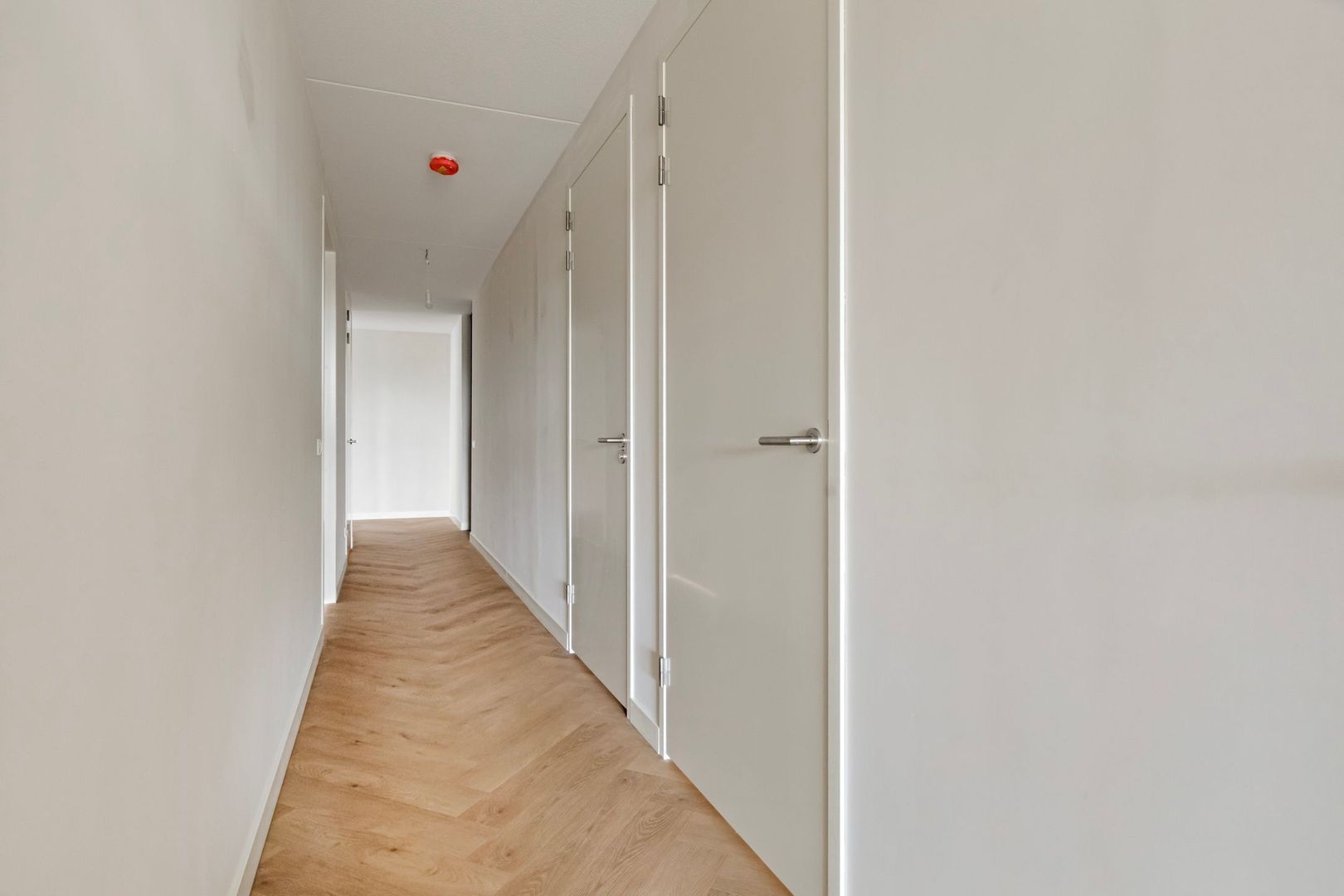 Appartement te koop: Atalantalaan 3, Middelburg