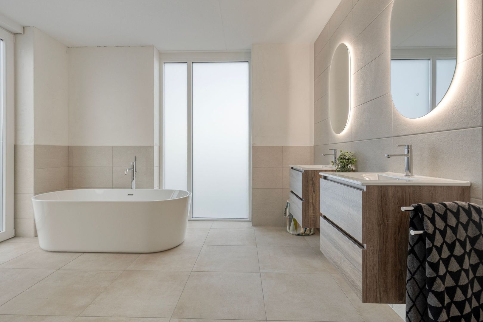 Appartement te koop: Atalantalaan 3, Middelburg