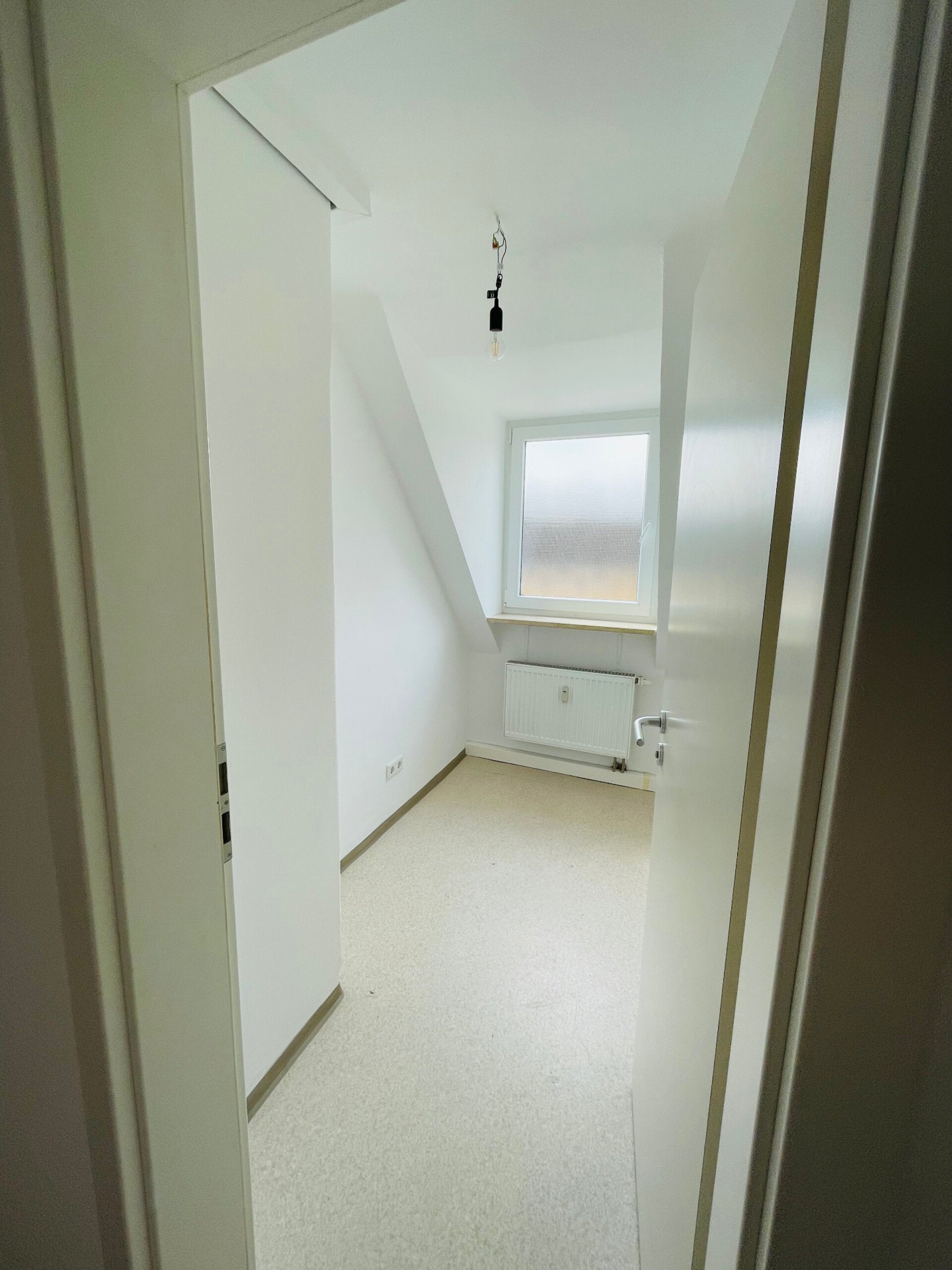 Wohnung Karl-Hofbauer-Straße in Altenstadt an der Waldnaab