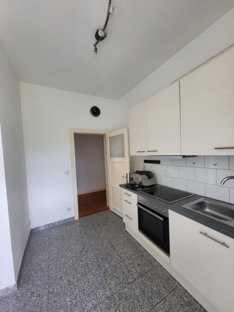 Wohnung Norddeutsche Straße in Kiel