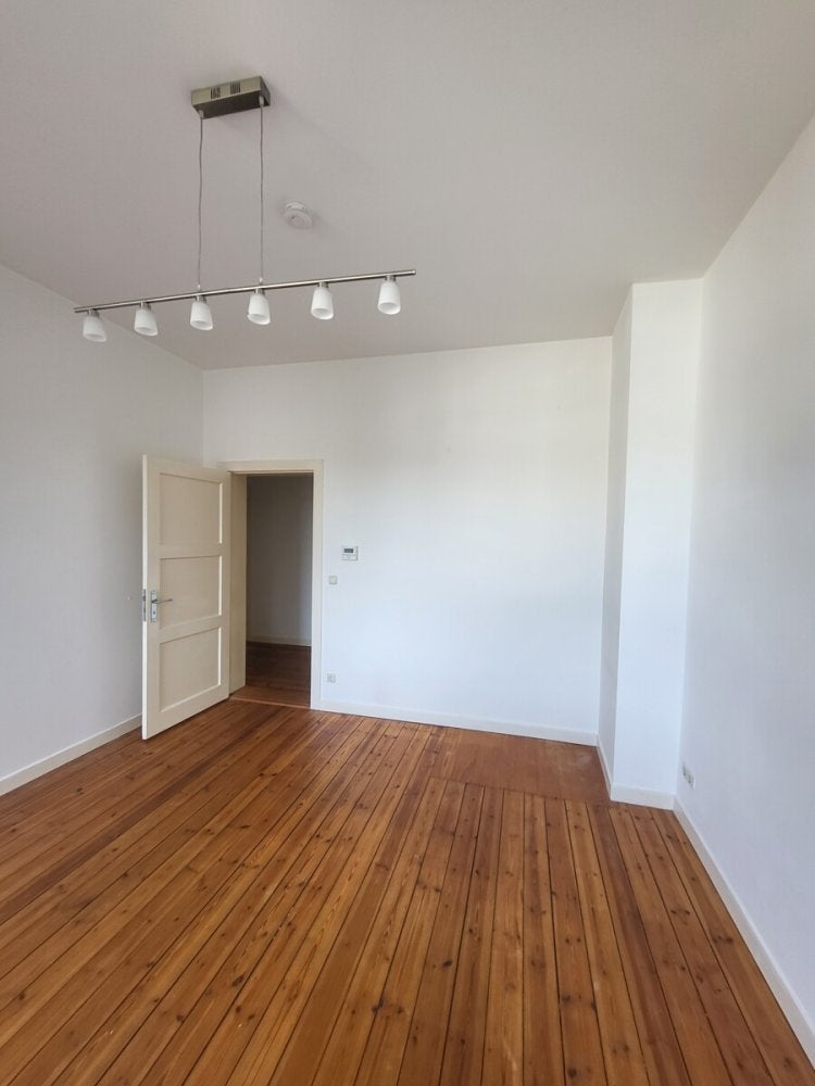 Wohnung Norddeutsche Straße in Kiel