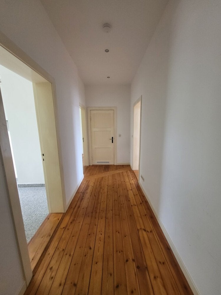 Wohnung Norddeutsche Straße in Kiel
